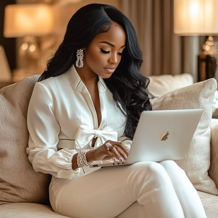 black-woman-white-suit.webp